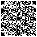 QR code with Clark Bloss & Wall contacts