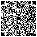 QR code with Alcohol Environment contacts