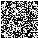 QR code with Hobans Handyman Service contacts