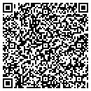 QR code with Advanced Service Inc contacts