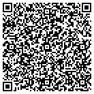 QR code with Looking Glass Vision Center contacts