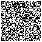 QR code with Buffkin Construction & Ldscpg contacts