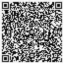 QR code with Lee's Little Store contacts