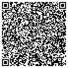 QR code with LCS Data Service Inc contacts