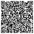 QR code with Word Of Truth contacts