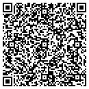 QR code with A I R C H F Inc contacts