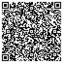QR code with Highway Department contacts