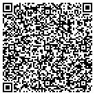 QR code with Stuart-Bowman Chrysler contacts