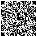 QR code with 21st Century Building Service contacts