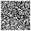 QR code with Lumus Fargo contacts