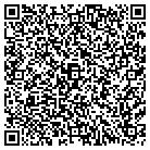 QR code with Riverview Shop At The Hilton contacts