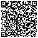 QR code with Ad/Art Service contacts