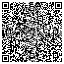 QR code with Linux Operations Ltd contacts