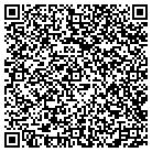 QR code with Sopher Electrical Service Inc contacts