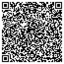 QR code with Marshall V Yount contacts