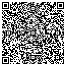 QR code with Parsons E & C contacts