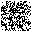 QR code with Sign Shop Unit contacts