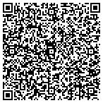 QR code with A Better View Family Eye Care contacts
