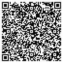 QR code with Re-Find Ments contacts