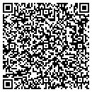 QR code with ABC Graphics contacts