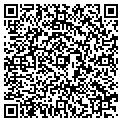 QR code with Bradshaw Automotive contacts