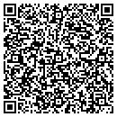 QR code with Nance Auto Sales contacts