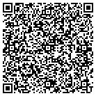 QR code with Executive Travel Service contacts