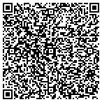 QR code with Response Technology Consulting contacts