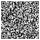 QR code with Thomas L Parker contacts