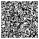 QR code with E Z Buy Cellular contacts