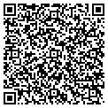 QR code with Invent Your Life contacts