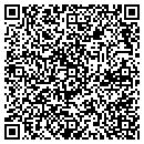 QR code with Mill Creek Gifts contacts