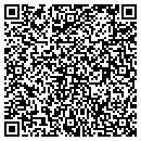 QR code with Abercrombie & Fitch contacts