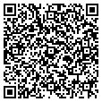 QR code with N T C A contacts