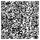 QR code with One Source Wireless Inc contacts