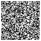 QR code with Prodis Associates Architects contacts