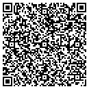 QR code with Tarheel Moving contacts