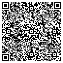 QR code with Shelby City Carousel contacts