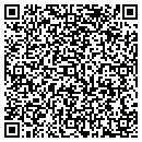 QR code with Webster Electrical Service contacts