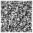 QR code with Carolina Towing & Auto Repair contacts
