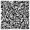 QR code with Alpha Alarm Systems contacts