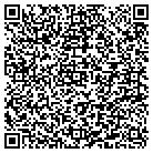 QR code with Penny Lane Hair Skin & Nails contacts