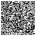 QR code with Irving R Stockton MD contacts