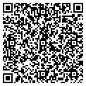 QR code with Better By Design contacts
