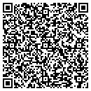 QR code with Computer Plus Inc contacts