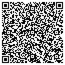 QR code with Sister To Sister Complete contacts
