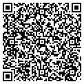 QR code with T Roundtree Dr contacts