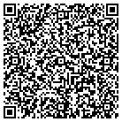 QR code with Kildaire Farm Road 1140 LLC contacts
