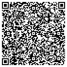 QR code with Linville Forest Church contacts