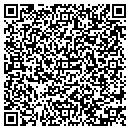 QR code with Roxannes Beauty and Tanning contacts